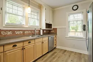 3626 Marieme Dr, Rockford, IL 61108 - Photo 22