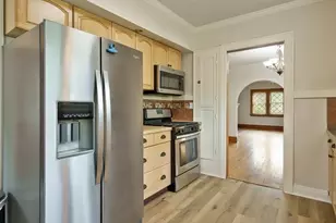 3626 Marieme Dr, Rockford, IL 61108 - Photo 24