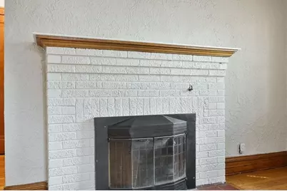 3626 Marieme Drive, Rockford, IL 61108 - Photo 14