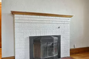 3626 Marieme Dr, Rockford, IL 61108 - Photo 14