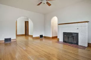 3626 Marieme Dr, Rockford, IL 61108 - Photo 16