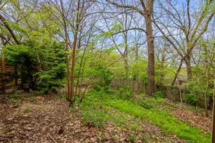 3626 Marieme Dr, Rockford, IL 61108 - Photo 10