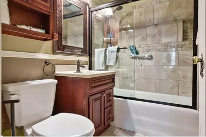 3626 Marieme Drive, Rockford, IL 61108 - Photo 30
