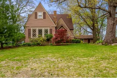 3626 Marieme Drive, Rockford, IL 61108 - Photo 2
