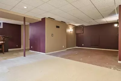 3626 Marieme Drive, Rockford, IL 61108 - Photo 42
