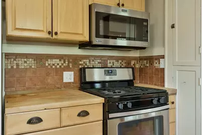 3626 Marieme Drive, Rockford, IL 61108 - Photo 26