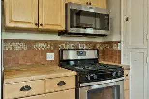 3626 Marieme Dr, Rockford, IL 61108 - Photo 26