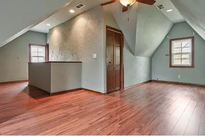 3626 Marieme Drive, Rockford, IL 61108 - Photo 38