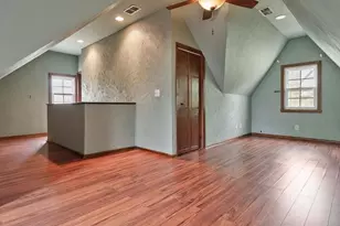 3626 Marieme Dr, Rockford, IL 61108 - Photo 38