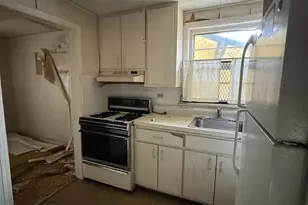 9122 S La Salle St, Chicago, IL 60620 - Photo 6