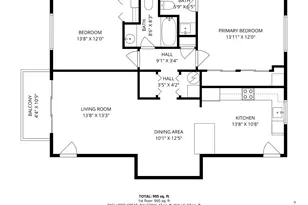 408 Kensington Rd, Mount Prospect, IL 60056 - Photo 20