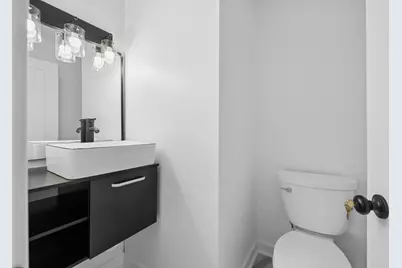 408 Kensington Road #E, Mount Prospect, IL 60056 - Photo 12