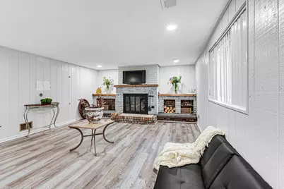 15601 Ridgeland Avenue, Oak Forest, IL 60452 - Photo 10