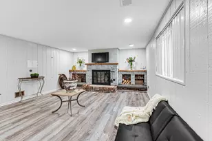 15601 Ridgeland Ave, Oak Forest, IL 60452 - Photo 10