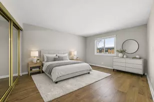 641 Dulles Rd, Des Plaines, IL 60016 - Photo 16