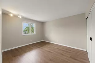 641 Dulles Rd, Des Plaines, IL 60016 - Photo 18