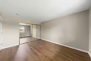 641 Dulles Rd, Des Plaines, IL 60016 - Photo 14
