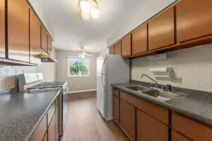 641 Dulles Rd, Des Plaines, IL 60016 - Photo 10