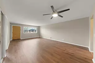 641 Dulles Rd, Des Plaines, IL 60016 - Photo 4