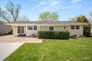 607 Grace Ln, Schaumburg, IL 60193 - Photo 24