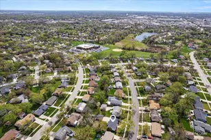 607 Grace Ln, Schaumburg, IL 60193 - Photo 26