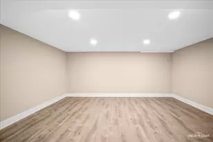 607 Grace Ln, Schaumburg, IL 60193 - Photo 20