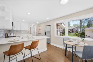 607 Grace Ln, Schaumburg, IL 60193 - Photo 8