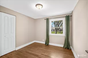 607 Grace Ln, Schaumburg, IL 60193 - Photo 16