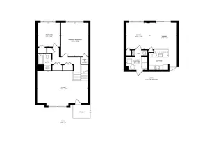 320 Linden Ave, Wilmette, IL 60091 - Photo 30