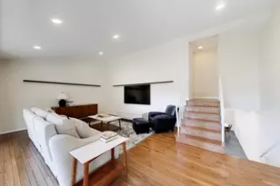 320 Linden Ave, Wilmette, IL 60091 - Photo 4