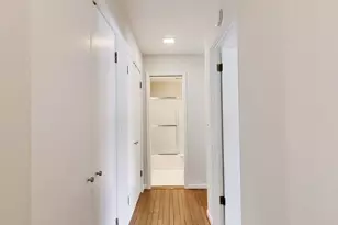 320 Linden Ave, Wilmette, IL 60091 - Photo 20