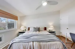 320 Linden Ave, Wilmette, IL 60091 - Photo 16