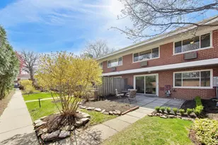 320 Linden Ave, Wilmette, IL 60091 - Photo 26