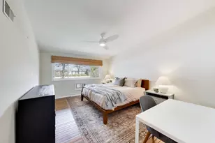 320 Linden Ave, Wilmette, IL 60091 - Photo 14