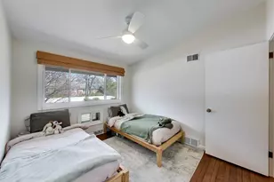 320 Linden Ave, Wilmette, IL 60091 - Photo 18