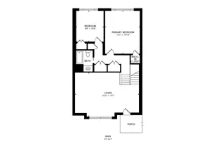 320 Linden Ave, Wilmette, IL 60091 - Photo 32