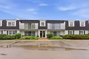 1115 Royal St George Dr, Naperville, IL 60563 - Photo 1
