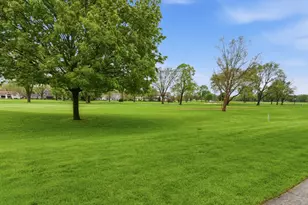 1115 Royal St George Dr, Naperville, IL 60563 - Photo 24