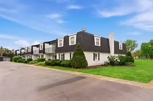 1115 Royal St George Dr, Naperville, IL 60563 - Photo 22