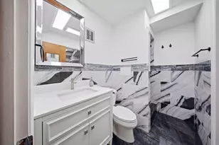 1115 Royal St George Dr, Naperville, IL 60563 - Photo 18