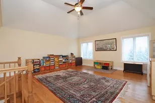 310 Jennifer Ln, Roselle, IL 60172 - Photo 38