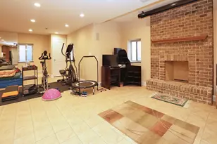 310 Jennifer Ln, Roselle, IL 60172 - Photo 44