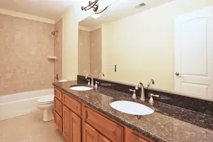 310 Jennifer Ln, Roselle, IL 60172 - Photo 28