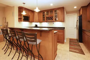 310 Jennifer Ln, Roselle, IL 60172 - Photo 42