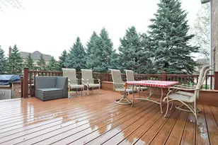310 Jennifer Ln, Roselle, IL 60172 - Photo 52
