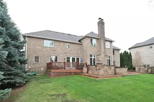 310 Jennifer Ln, Roselle, IL 60172 - Photo 56