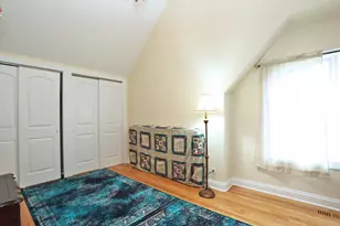 310 Jennifer Ln, Roselle, IL 60172 - Photo 30