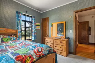 1125 Cedar Ave, Elgin, IL 60120 - Photo 26
