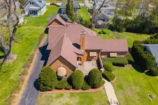 1125 Cedar Ave, Elgin, IL 60120 - Photo 52