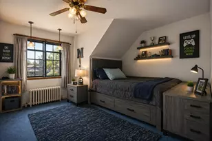 1125 Cedar Ave, Elgin, IL 60120 - Photo 30